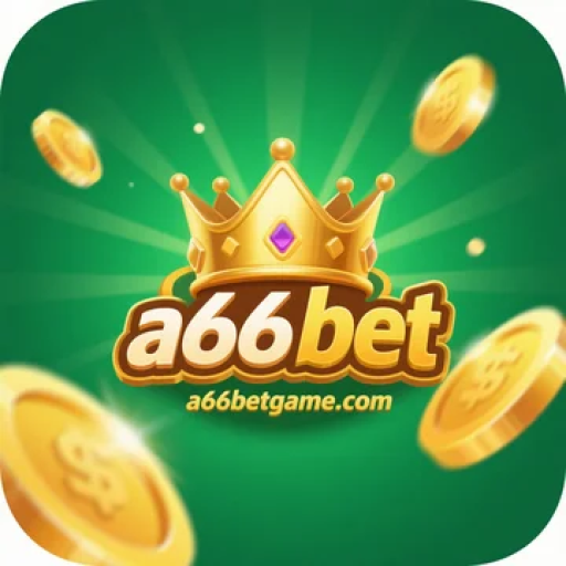 a66 bet